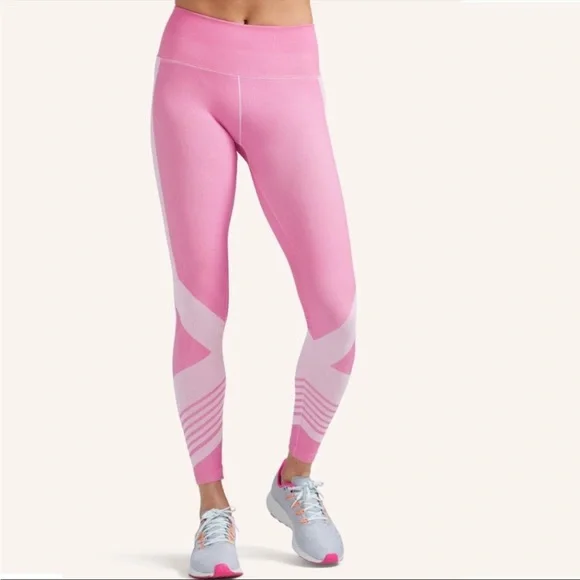 Peloton Pants Jumpsuits Peloton Seamless Legging Poshmark